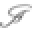 www.jackzadroga.shop favicon